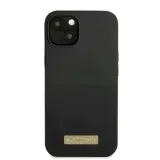 etui-guess-do-iphone-13-61-cover-hardcase-marka-guess