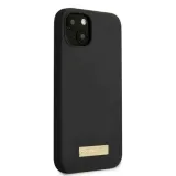 etui-guess-do-iphone-13-61-cover-hardcase-kolekcja-3666339056827
