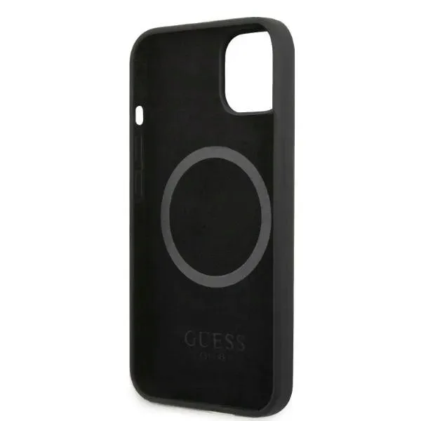 etui-guess-do-iphone-13-61-cover-hardcase-stan-nowy-dedykowany-model-iphone-13
