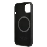 etui-guess-do-iphone-13-61-cover-hardcase-stan-nowy-dedykowany-model-iphone-13