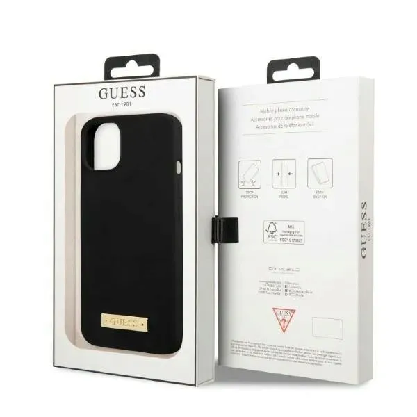 etui-guess-do-iphone-13-61-cover-hardcase-stan-nowy-przeznaczenie-apple