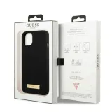 etui-guess-do-iphone-13-61-cover-hardcase-stan-nowy-przeznaczenie-apple