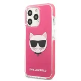 etui-karl-lagerfeld-do-iphone-13-pro-cover-case-stan-nowy