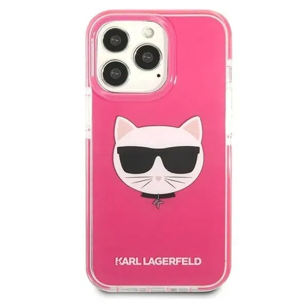 etui-karl-lagerfeld-do-iphone-13-pro-cover-case-dedykowany-model-iphone-13-pro