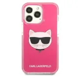 etui-karl-lagerfeld-do-iphone-13-pro-cover-case-dedykowany-model-iphone-13-pro