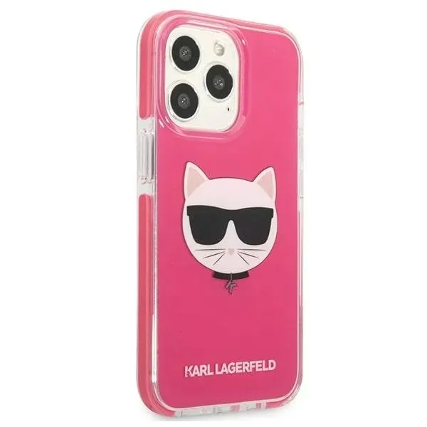 etui-karl-lagerfeld-do-iphone-13-pro-cover-case-przeznaczenie-apple
