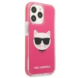 etui-karl-lagerfeld-do-iphone-13-pro-cover-case-przeznaczenie-apple
