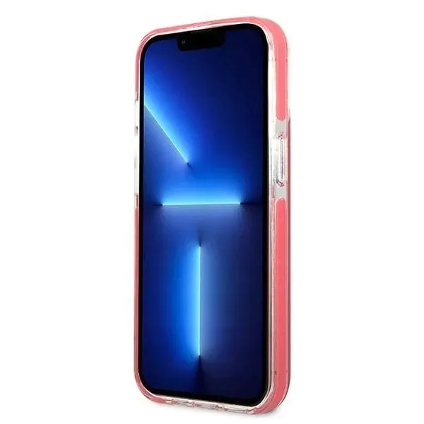 etui-karl-lagerfeld-do-iphone-13-pro-cover-case-kolor-rozowy