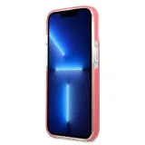 etui-karl-lagerfeld-do-iphone-13-pro-cover-case-kolor-rozowy
