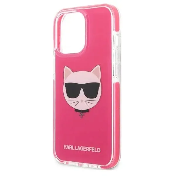 etui-karl-lagerfeld-do-iphone-13-pro-cover-case-typ-plecki