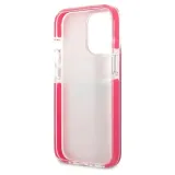 etui-karl-lagerfeld-do-iphone-13-pro-cover-case-material-tworzywo-sztuczne