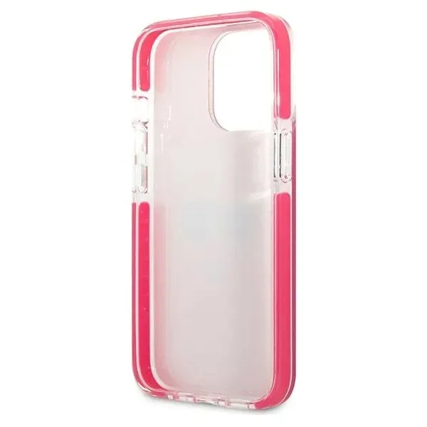 etui-karl-lagerfeld-do-iphone-13-pro-cover-case