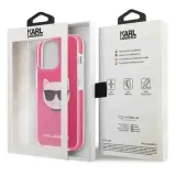 etui-karl-lagerfeld-do-iphone-13-pro-cover-case-rozszerzenie-podstawka