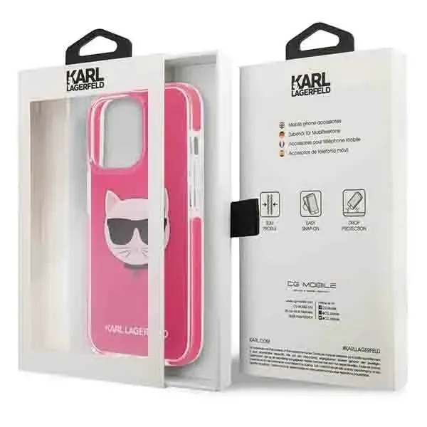 etui-karl-lagerfeld-do-iphone-13-pro-cover-case-stan-nowy