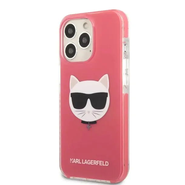 etui-karl-lagerfeld-do-iphone-13-pro-cover-case-zalaczone-wyposazenie-szklo-hartowane