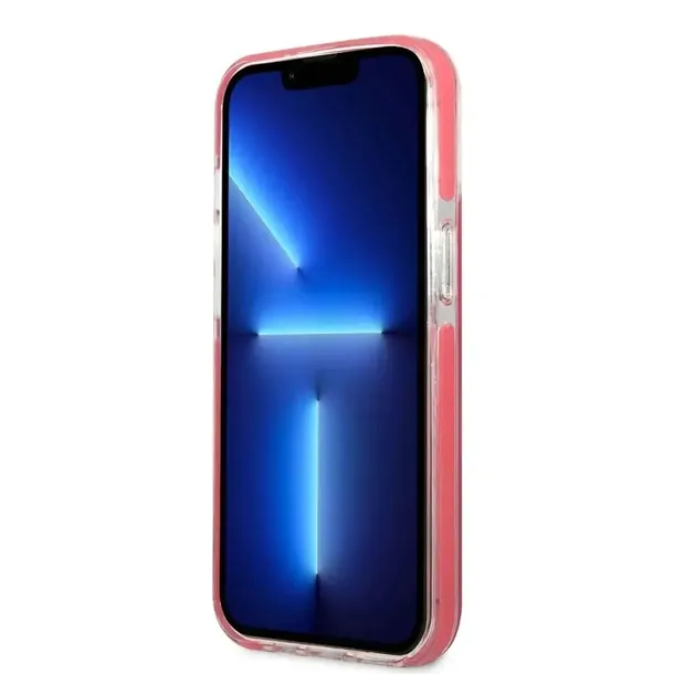etui-karl-lagerfeld-do-iphone-13-pro-cover-case-kod-producenta-3666339048549