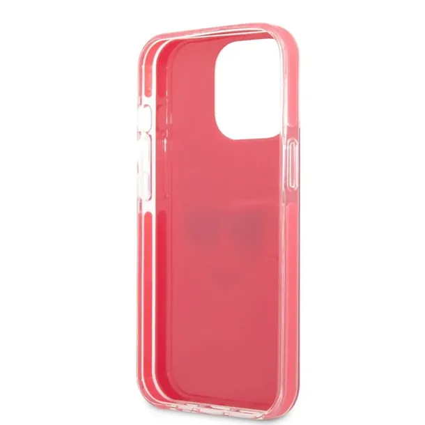 etui-karl-lagerfeld-do-iphone-13-pro-cover-case-marka-karl-lagerfeld