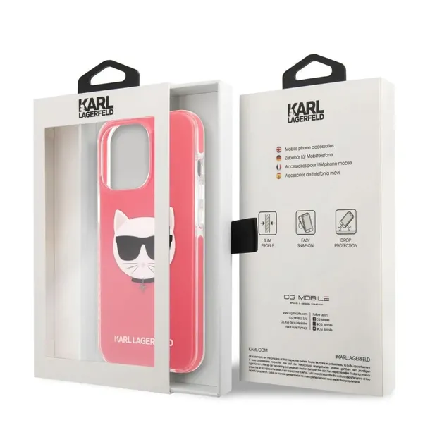 etui-karl-lagerfeld-do-iphone-13-pro-cover-case-kolekcja-3666339048549