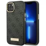 etui-guess-do-iphone-14-plus-cover-hardcase