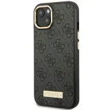 etui-guess-do-iphone-14-plus-cover-hardcase-stan-nowy