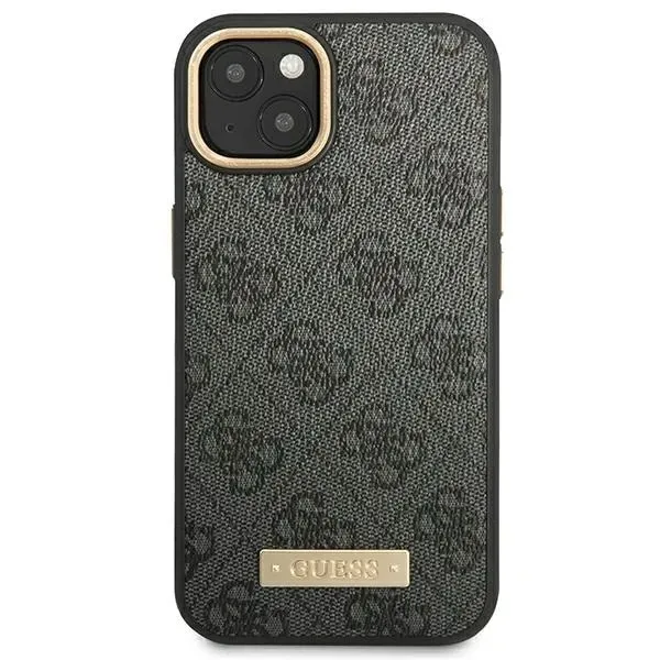 etui-guess-do-iphone-14-plus-cover-hardcase-dedykowany-model-iphone-14-plus