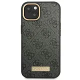 etui-guess-do-iphone-14-plus-cover-hardcase-dedykowany-model-iphone-14-plus