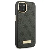etui-guess-do-iphone-14-plus-cover-hardcase-przeznaczenie-apple