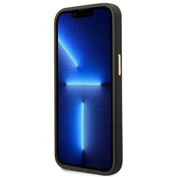 etui-guess-do-iphone-14-plus-cover-hardcase