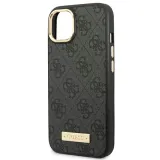 etui-guess-do-iphone-14-plus-cover-hardcase-typ-plecki