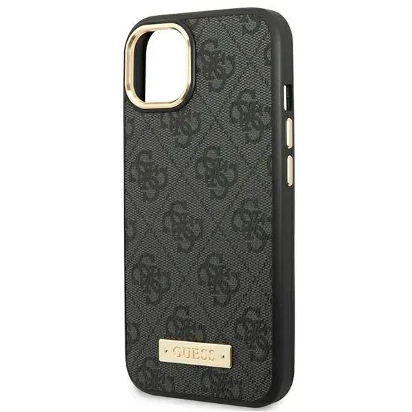 etui-guess-do-iphone-14-plus-cover-hardcase-stan-nowy