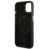 etui-guess-do-iphone-14-plus-cover-hardcase-material-tworzywo-sztuczne