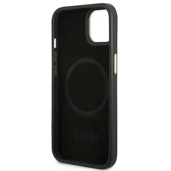 etui-guess-do-iphone-14-plus-cover-hardcase