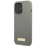 guess-silicone-etui-do-iphone-13-pro-obudowa-stan-nowy