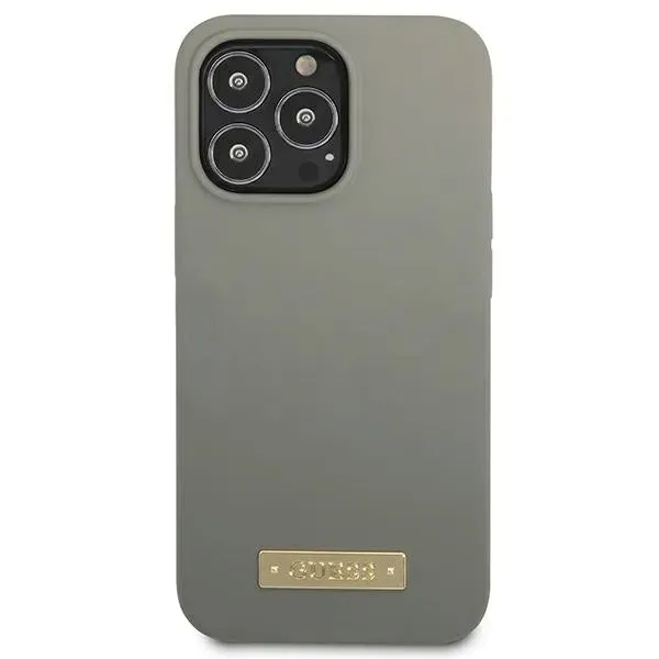 guess-silicone-etui-do-iphone-13-pro-obudowa