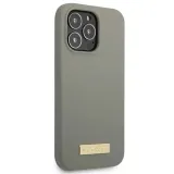 guess-silicone-etui-do-iphone-13-pro-obudowa-przeznaczenie-apple
