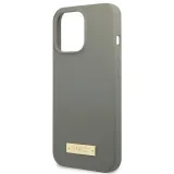 guess-silicone-etui-do-iphone-13-pro-obudowa-typ-plecki