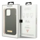 guess-silicone-etui-do-iphone-13-pro-obudowa-rozszerzenie-podstawka