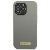 guess-silicone-etui-do-iphone-13-pro-obudowa-waga-z-opakowaniem-0-15-kg