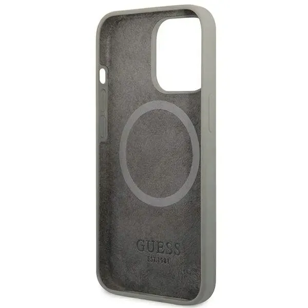 guess-silicone-etui-do-iphone-13-pro-obudowa-motyw-przewodni-sztuka