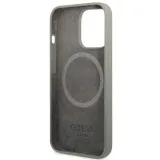 guess-silicone-etui-do-iphone-13-pro-obudowa-motyw-przewodni-sztuka