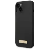 etui-guess-do-iphone-14-plus-cover-hardcase-stan-nowy