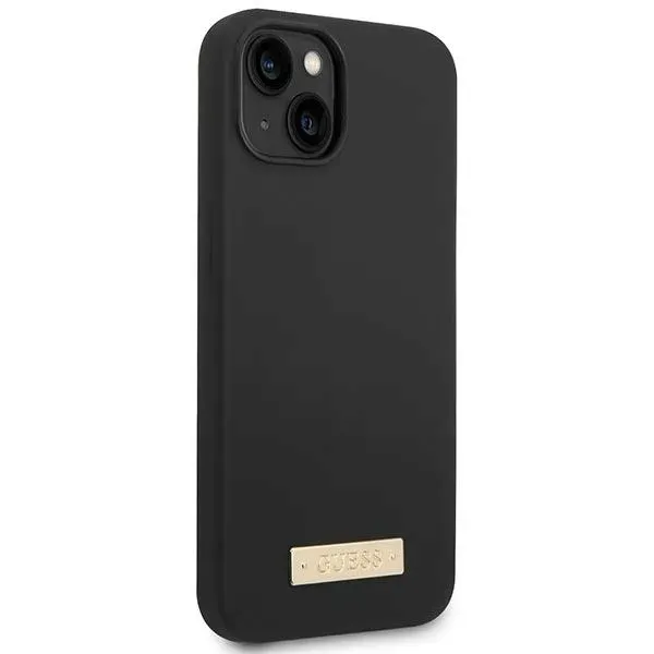 etui-guess-do-iphone-14-plus-cover-hardcase-stan-nowy