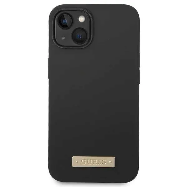 etui-guess-do-iphone-14-plus-cover-hardcase-waga-z-opakowaniem-0-1-kg