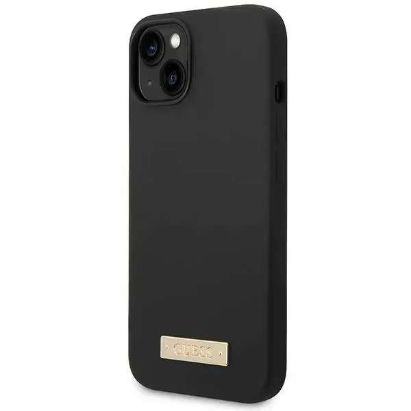 etui-guess-do-iphone-14-plus-cover-hardcase-kod-producenta-3666339070236