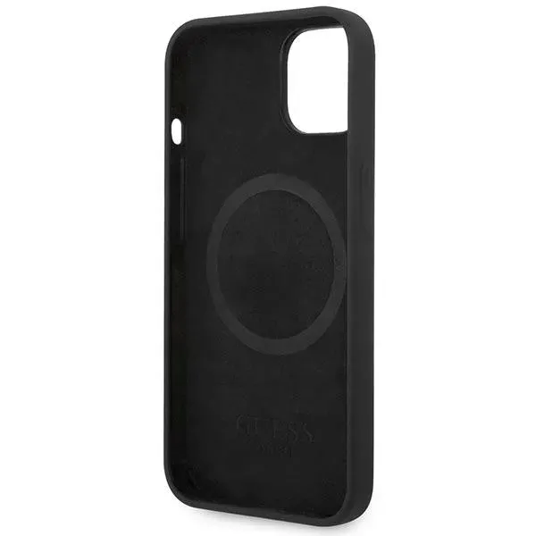 etui-guess-do-iphone-14-plus-cover-hardcase-kolekcja-silicone