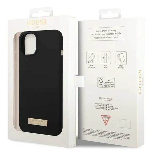 etui-guess-do-iphone-14-plus-cover-hardcase-pasuje-do-modelu-iphone-14-plus