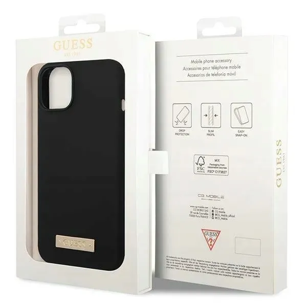 guess-silicone-etui-do-iphone-14-plus-obudowa-rozszerzenie-podstawka