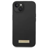 guess-silicone-etui-do-iphone-14-plus-obudowa-waga-z-opakowaniem-0-1-kg