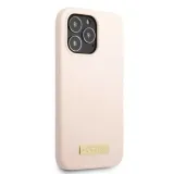 guess-silicone-etui-do-iphone-13-pro-obudowa-przeznaczenie-apple