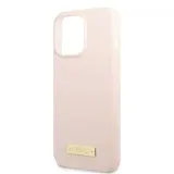 guess-silicone-etui-do-iphone-13-pro-obudowa-typ-plecki